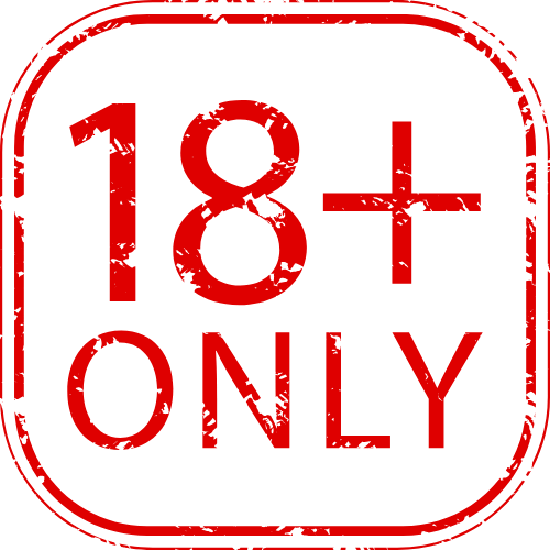 18 Year Old Anal Webcam Tag – Watch the Sexiest Live Shows Now!